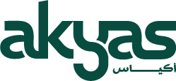 Akyas